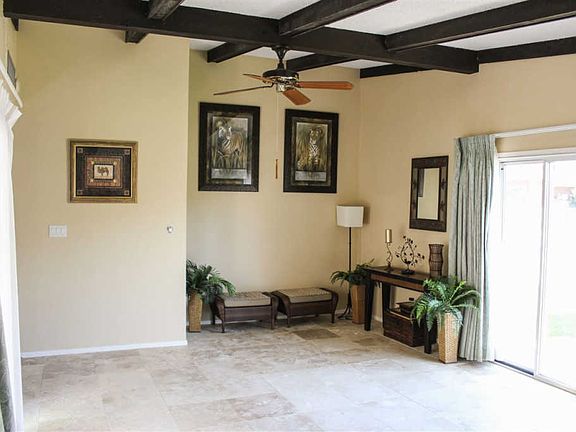 4th image of 1400 E Laguna Pl Unit 4