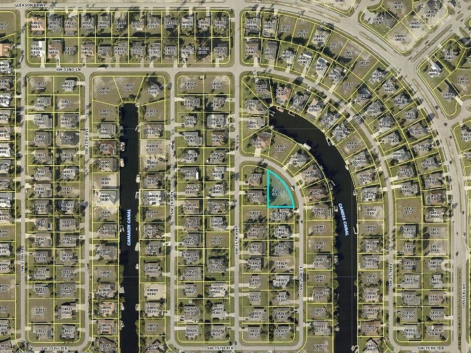 2nd image of 3330 SW 25th Ct