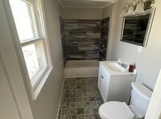 820 W 3rd St #A, Sedalia, MO 65301