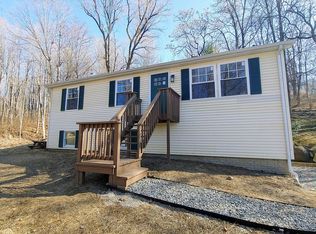 1 Merrild Ln, New Milford, CT 06776