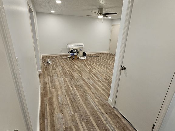 2nd image of 1216 Townsend Ave #1