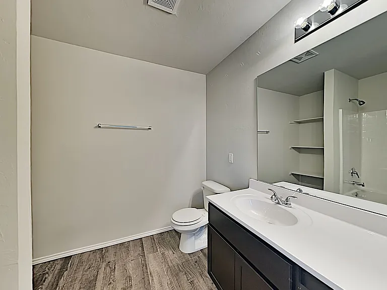 10000 Ruger Rd — Photo 11
