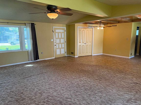 4th image of 2615 Birchwood Rd
