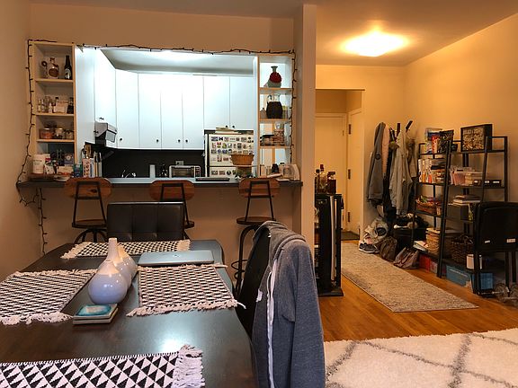 2nd image of 28-31 49th St #2F