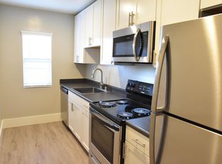 1665 9th Ave #10, San Diego, CA 92101