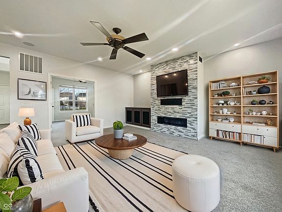 2nd image of 5099 Nicodemus Dr