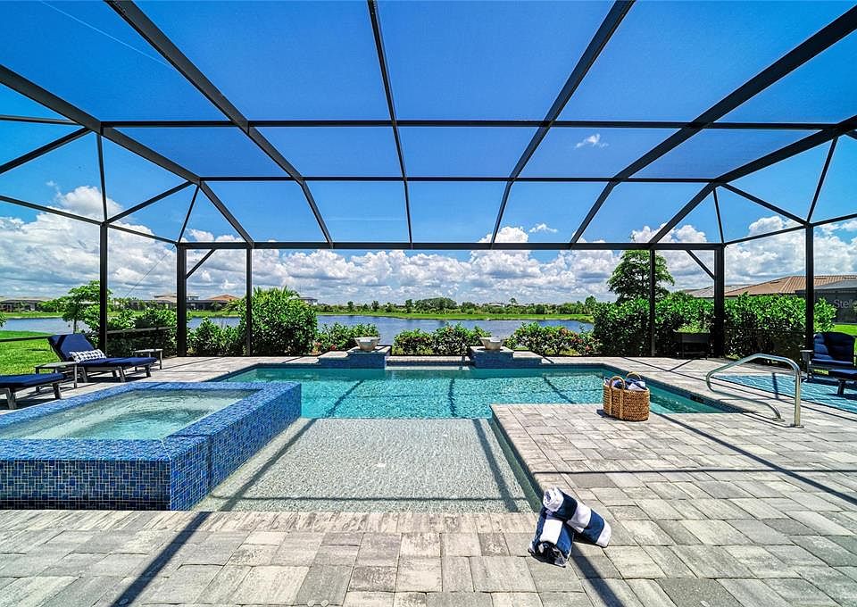 1st image of 14582 BALD CYPRESS WAY