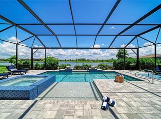 14582 Bald Cypress Way, Nokomis, FL 34275