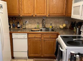 (Undisclosed Address), Madison, WI 53715