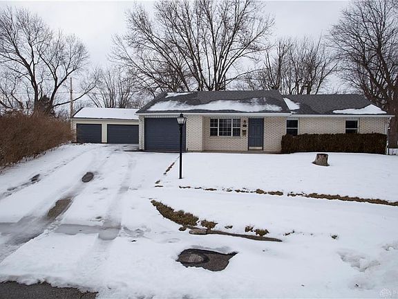 3rd image of 1794 Mumford Ct