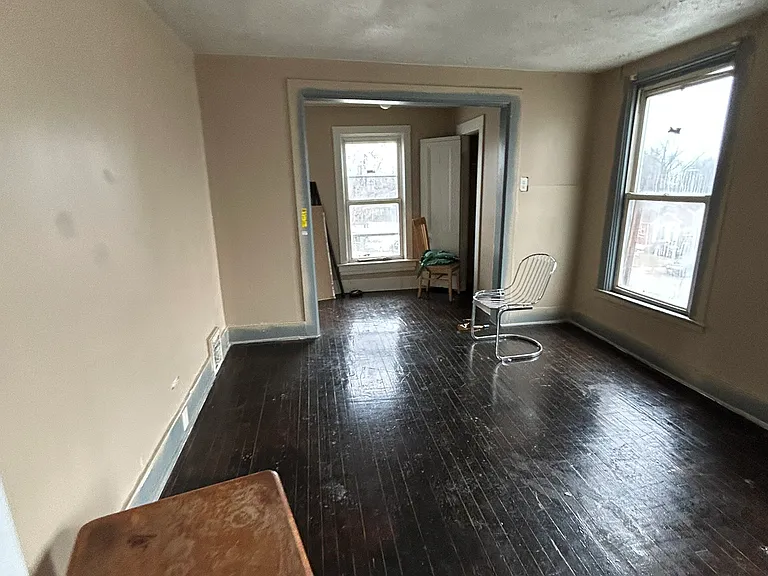 5341 Goodfellow Blvd — Photo 73