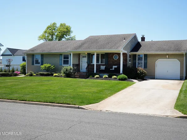 35 Cliffwood Drive, Neptune Township, NJ 07753