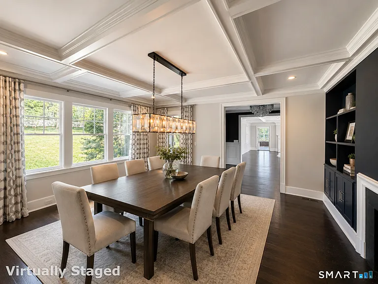 30 Brookridge Dr — Photo 9