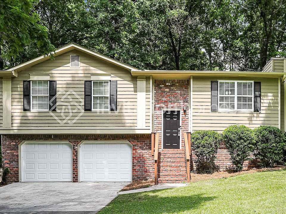 1st image of 3528 W Melissa Ln