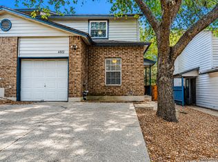 6022 Celtic, San Antonio, TX 78240