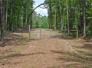 1 Old Mill Rd #1, Jefferson, GA 30549