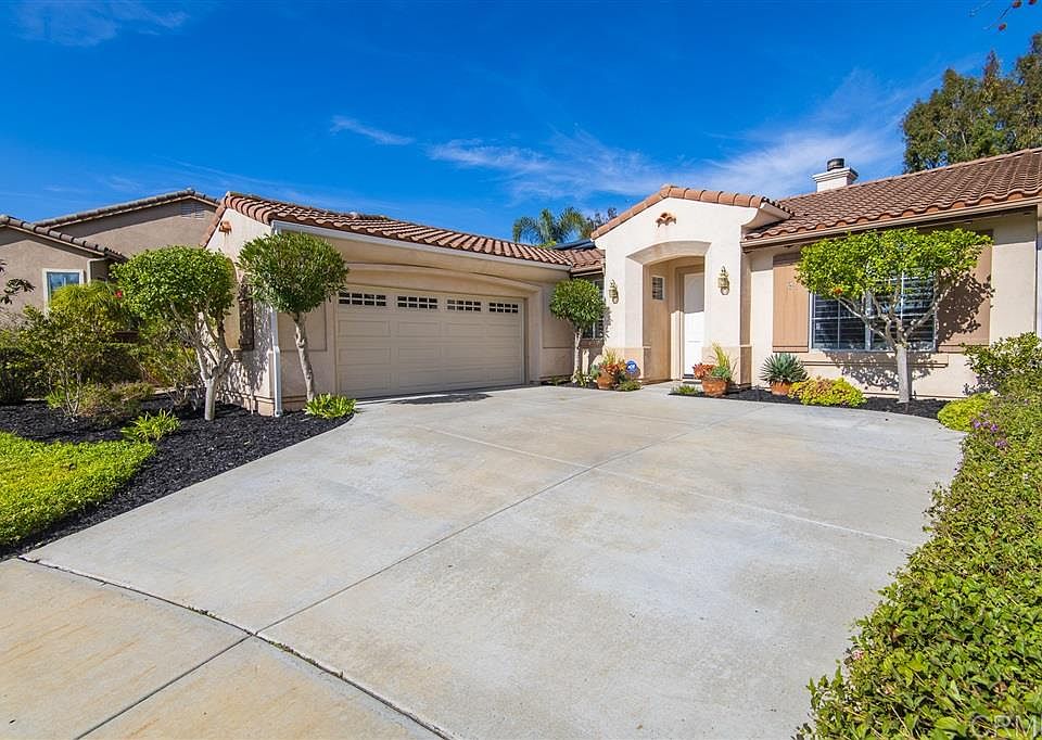 1st image of 681 Santa Clara Ct