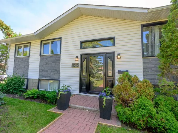 11219 N 92b St, Grande Prairie, AB T8V 3G8