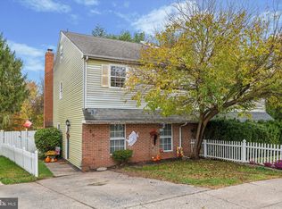 89 Braithwaite Ln, Quakertown, PA 18951