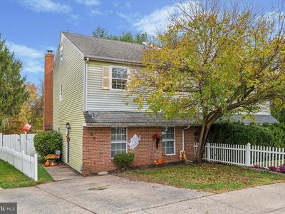 89 Braithwaite Ln, Quakertown, PA, 18951