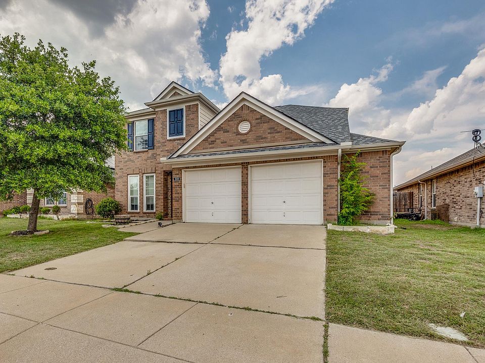 1st image of 308 Chalkstone Dr