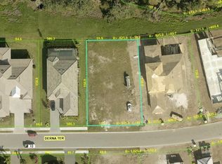 14909 Derna Ter, Bradenton, FL 34211