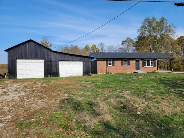 106 Lowe Rd, Sparta, KY 41086