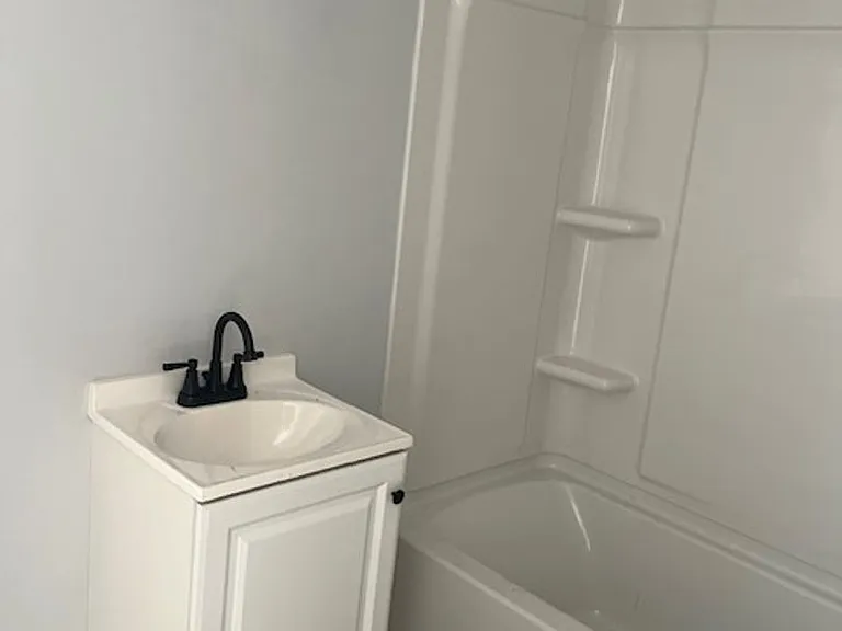 2310 Willingham Dr — Photo 5