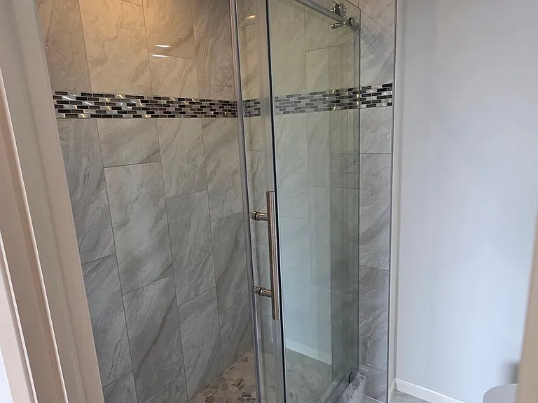 2202 Acacia Cir #612 — Photo 9
