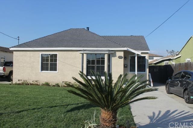 1st image of 1335 W 220th St