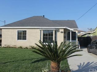 1335 W 220th St, Torrance, CA 90501
