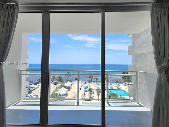 4th image of 2030 S Ocean Dr APT 515