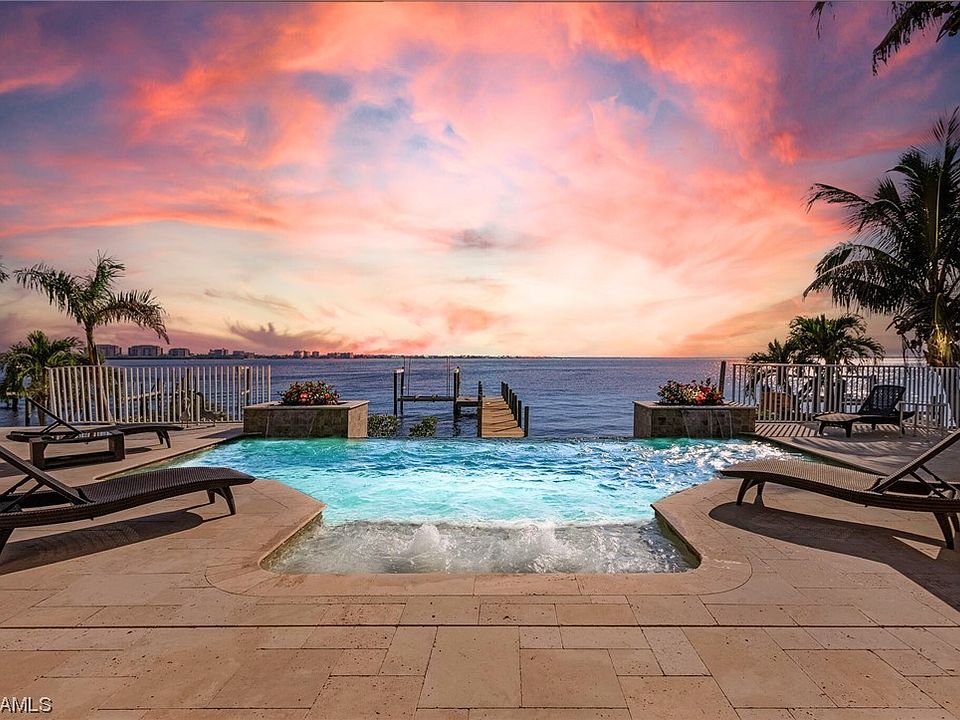 1036 Dolphin Dr, Cape Coral, FL 33904 | Zillow