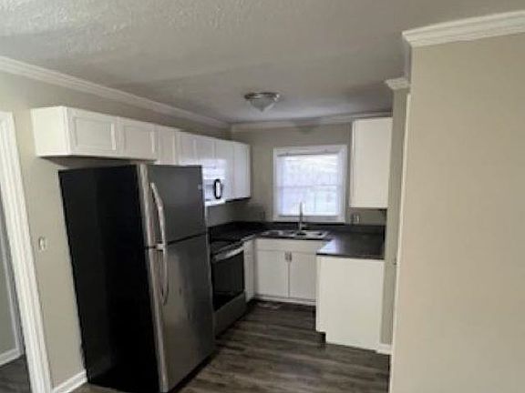 3rd image of 173 Coonhunters Rd