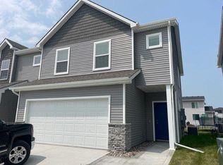 4020 NE Timber Ln #4020, Ankeny, IA 50021