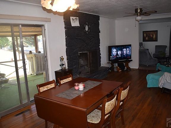 5th image of 1119 S 16th St