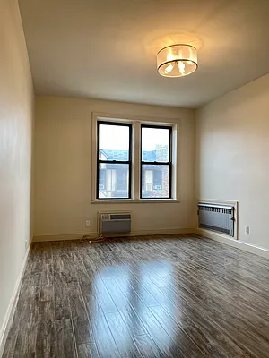 Rented by New York Squared Real Estate Group | media 14