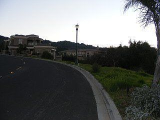 4th image of 7280 Glenview Dr