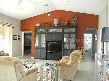 5th image of 4846 Sawgrass Lake Cir