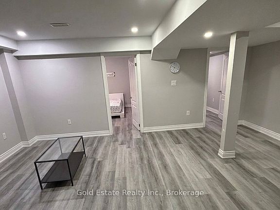 5th image of 57 Rangemore Rd #Basement