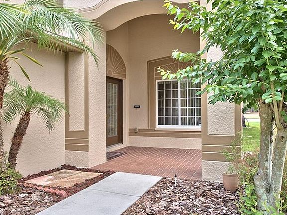 2nd image of 4205 Fishermans Lake Dr