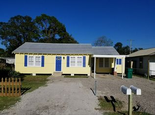 207 3rd St, Broussard, LA 70518