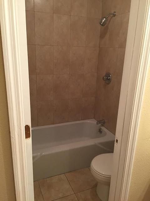 1st image of 2510 Lemontree Ln