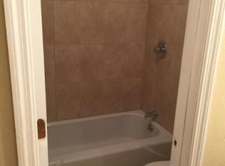 2510 Lemontree Ln, Orlando, FL 32839