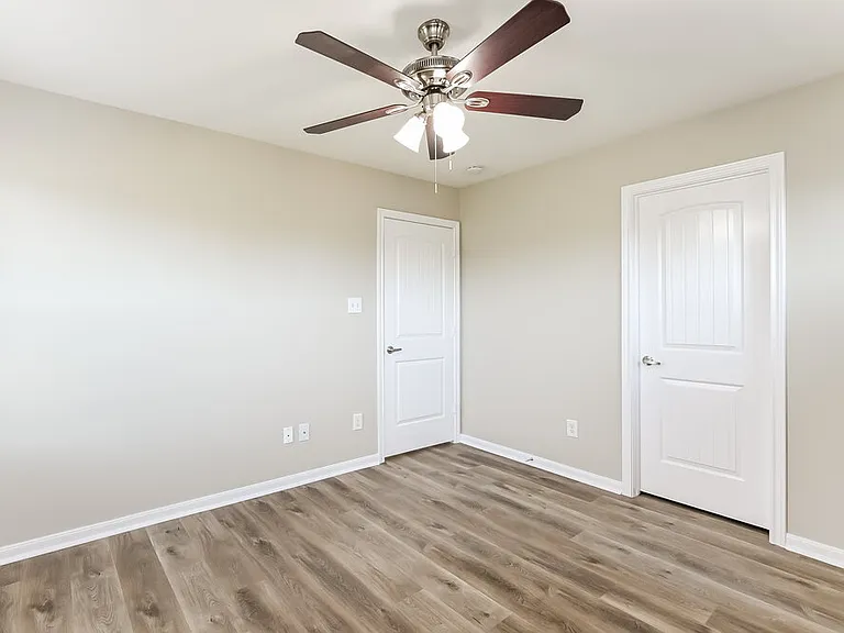 2403 Lacyberry St — Photo 12