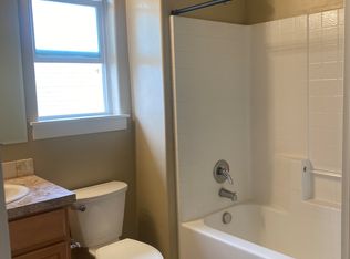 894 E Sicily St, Meridian, ID 83642