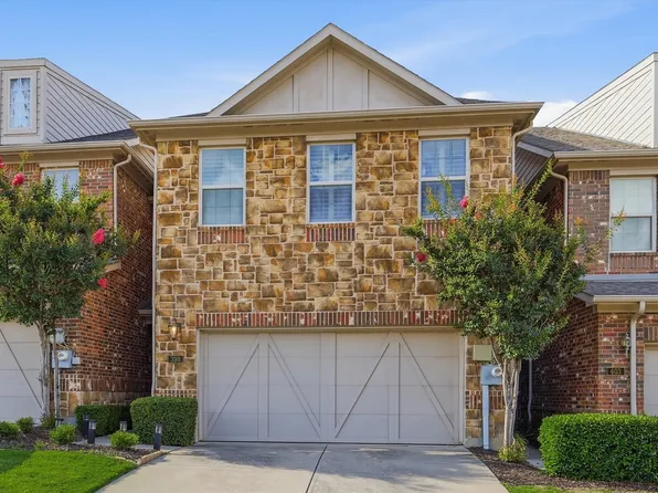 399 Dublin St, Lewisville, TX 75067