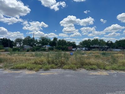 1023 E Pearson St LOT 45, Freer, TX, 78357