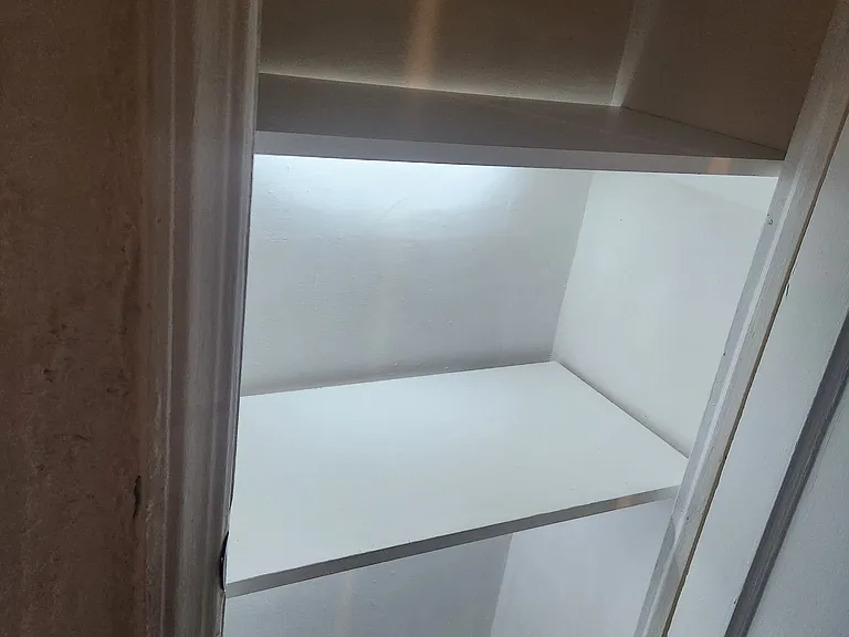 122 Moffatt Ave — Photo 13