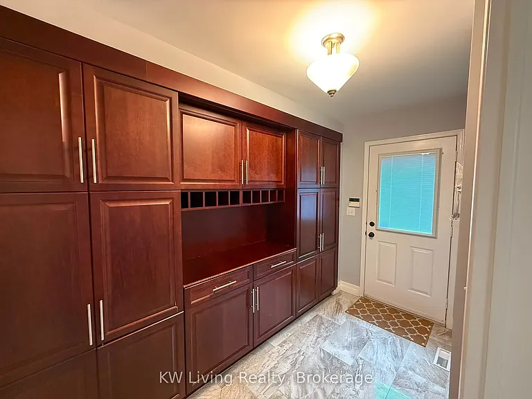 49 Gowland Rd — Photo 17